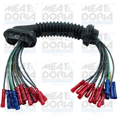 Repair Kit, cable set